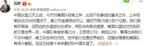 反贪头号人物首次入狱查案 海陆空全面开战险象迭生反贪系列迎来全新男神 郑嘉颖西装制服帅气开撩反贪系列影片一直深受观众喜爱，里面很多情节都成为了热梗，例如;ICAC查案不方便透露;去ICAC喝咖啡等等，《反贪风暴5》中针对这些热梗预埋了诸多彩蛋